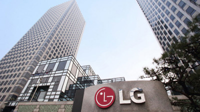 三星和 LG 顯示正研發(fā) XR 設(shè)備面板，預(yù)計(jì) LG 顯示明年開始向蘋果供貨